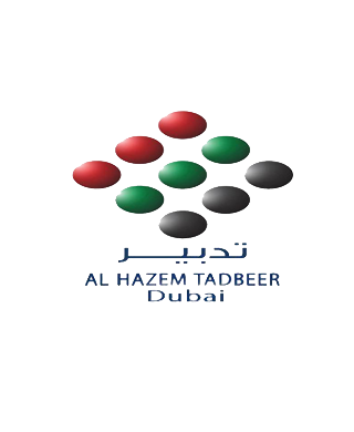 خدمات رجال الأعمال - صورة 1