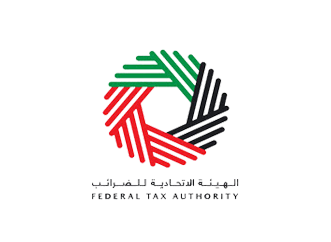 خدمات رجال الأعمال - صورة 5