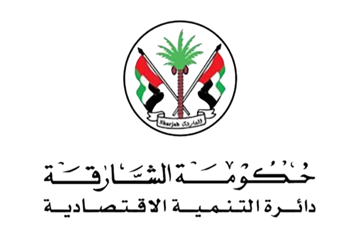 خدمات رجال الأعمال - صورة 7