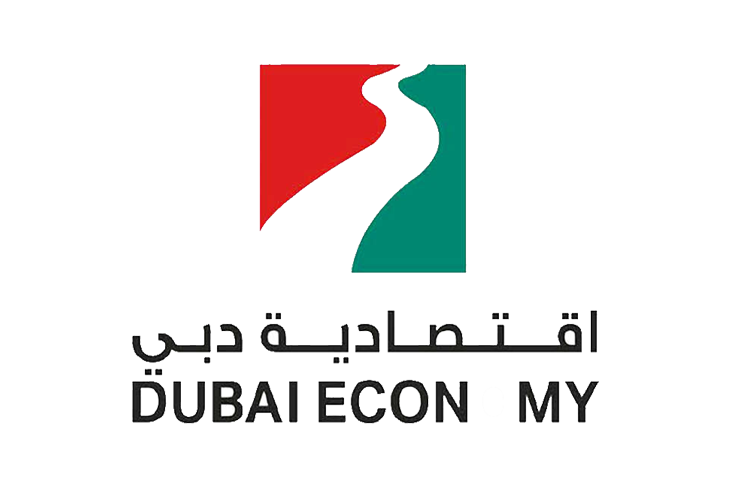 خدمات رجال الأعمال - صورة 8